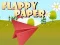 Floppy Paper