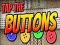 Tap The Buttons