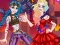 Crazy BFF Party