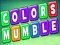 Colors Mumble