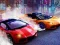Two Lambo Rivals: Drift