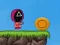 Squidgame Dalgona Collect