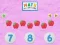 Math Plasticine