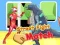 Street Fight Match