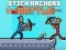 Stick Archers Battle