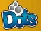 Dots 