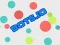 Dots.io