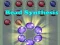 Bead Synthesis