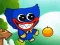 Poppy Play Time Adventure