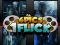 4 Pics 1 Flick