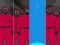 Squid Game Piano Tiles
