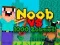 Noob vs 1000 Zombies