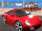 Mad Cars Racing and Crash