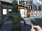 Zombie Invasion