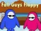 Fall Guys Flappy