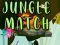 Jungle Match