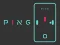 Ping