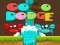 Coco Dodge