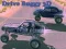 Drive Buggy 3D