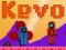 Kevo