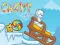 Candy Winter 
