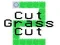 Cut Grass Cut