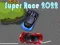 Super Race 2022