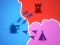 State.io