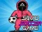 Squid Soccer Game