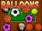 Balloons