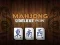Mahjong Deluxe Plus