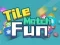 Tile Match Fun