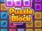 Puzzle Block