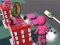 Squid Gamer City Destroyer