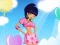 Spring Fashion Dress Up 