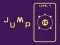 Jump