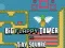 Big FLAPPY Tower VS Tiny Square