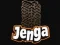 Jenga
