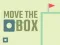 Move the Box