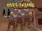Medieval Battle 2P
