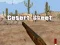 Desert skeet