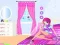 Winx Room Decorate