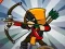 Fortress Defense 2