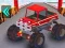 Veteran Sprint - Fun & Run 3D Game