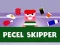 Pecel Skipper