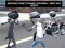 Amazing Crime Strange Stickman Rope Vice Vegas