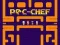 Pac-Chef