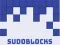 Sudoblocks