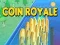 Coin Royale