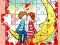 Loving Couple Jigsaw
